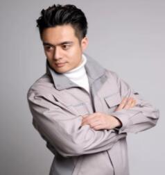 山东工作服厂家